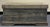 Wonderful rustic farmhouse 19th century antique blanket chest. Hand dovetailed throughout, on the paneled lid, the main...