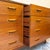 Danish Modern Teak Eight-Drawer Sideboard, 1960s For Sale - Image 6 of 12
