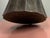 Robert Kuo for McGuire Diva Table Lamp, Late 20th Century For Sale - Image 11 of 12