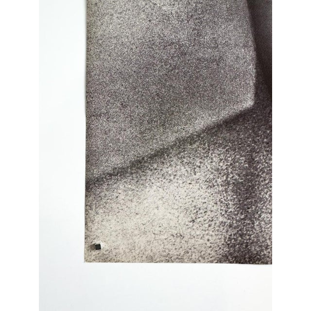 Pfeffer Aus Cayenne Original Theater Poster by F+R Grindler, 1966 For Sale - Image 4 of 11