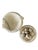 Victorian Italian Alabaster Antique Bird Bath Set For Sale - Image 3 of 4