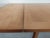 Extendable Dining Table, 1950s For Sale - Image 11 of 18