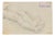Luigi Galli, Anatomical Studies, Late 19th Century, Pencil on Paper For Sale