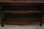 Baroque Buffet Cupboard in Walnut, 18th Century For Sale - Image 14 of 18