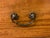 Inlaid Satinwood Tallboy, 1905 For Sale - Image 6 of 18