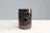 Ceramic Vase by Perignem, 1960s For Sale - Image 9 of 9