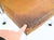 Leather Soft Pad Chair by Charles and Ray Eames for Herman Miller, 1970s For Sale - Image 10 of 11
