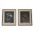 1960s Pair of Berry Prints by George Brookshaw For Sale