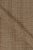 Rug & Kilim’s Contemporary Rez Kilim Flatweave Rug With Brown Striped Design For Sale - Image 9 of 10