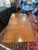 Henredon French Provincial Louis XVI Dining Room Extension Table For Sale In San Francisco - Image 6 of 12