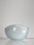 1970s Mid-Century Modern Geode-Style Glass Dish, 1970s For Sale - Image 5 of 10