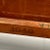 Paul Frankl, Rare Station Wagon Full Bedframe, Mahogany, Maple, Usa, 1950s For Sale - Image 12 of 12