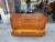 1950s Drexel Dresser by Edward Wormley For Sale - Image 10 of 13