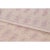 Textile Contemporary Block Print Floral Wool Runner by Rug & Kilim, India For Sale - Image 7 of 8