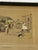 René Vincent, Berliet Illustration, Nuremberg, 1907, Print on Paper For Sale - Image 3 of 9