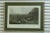 Vintage Wh Simmons Colored Engraving English Hunt Scene For Sale - Image 9 of 9