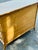 Coastal Vintage Rattan and Cane Dresser For Sale - Image 3 of 9