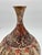1970s Mid-Century Ceramic Soliflore, Italy, 1960s For Sale - Image 5 of 6