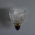 1950s Ignazio Gardella Lp5 'Coppa Aperta' Sconce for Azucena For Sale - Image 10 of 18