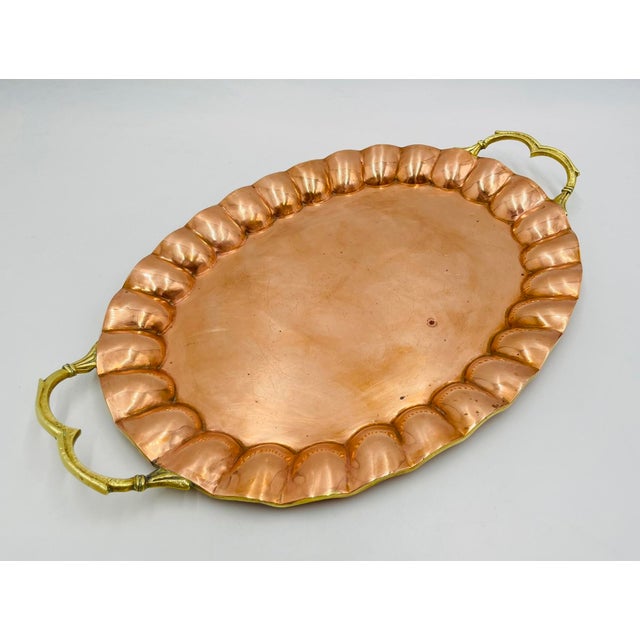 1940s Mexican Sterling Silver Coffee Tea Service Set W Tray, Mexican Silversmith - 4pcs For Sale - Image 17 of 18