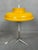 Vintage Tripod Table Lamp, Italy, 1950s For Sale - Image 16 of 16