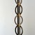 Murano Glass Chandelier attributed to Guglielmo Ulrich for Strada, Italy, 1940s For Sale - Image 6 of 18