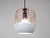 Bluff City Pendant Light by Jonah Takagi for Roll & Hill For Sale - Image 3 of 7