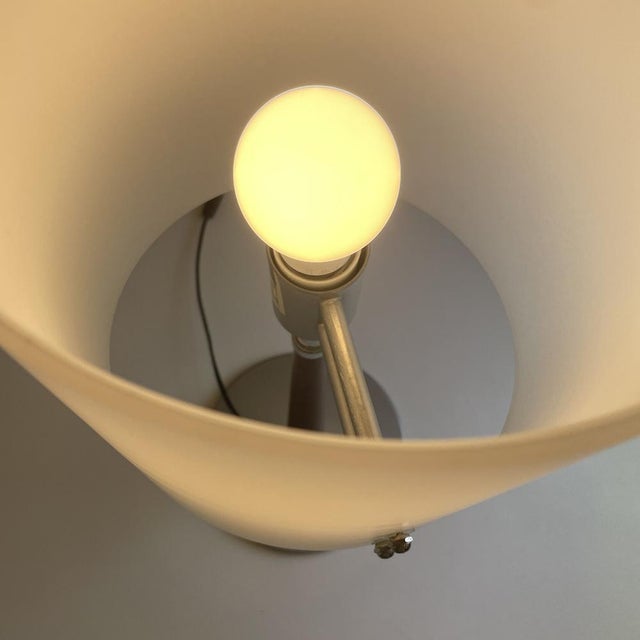 1990s Italian Table Lamp, 1990s For Sale - Image 5 of 15