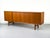 Danish Teak Sideboard by Henning Kjaernulf for Bruno Hansen, 1960s For Sale - Image 15 of 18