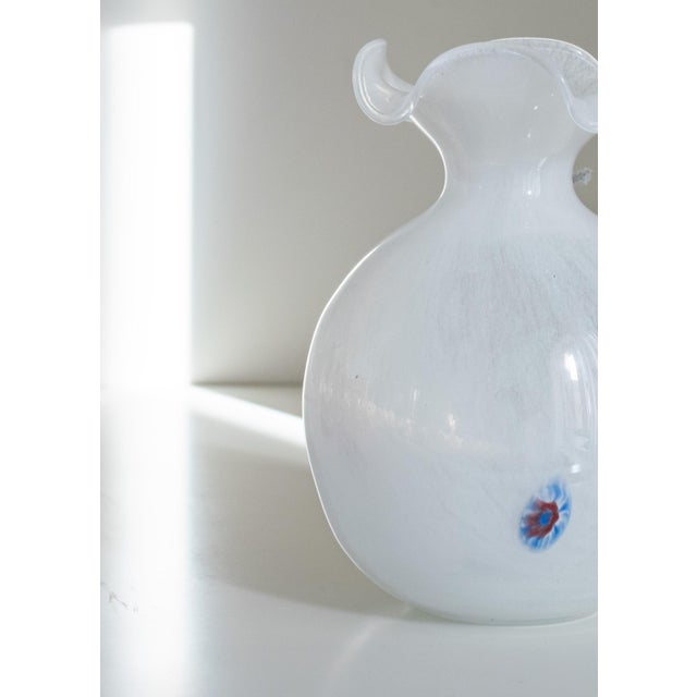 All your friends will remember how gorgeous your glasses are and you will receive so many compliments for the decoration...