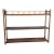 Ballard Design Grand Marquis Console Table For Sale