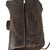 Early 20th Century Kuba Helmet Mask For Sale - Image 9 of 10
