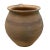 Antique Terracotta Vessel For Sale - Image 4 of 5