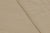 Textile Rug & Kilim’s Contemporary Textural Solid Kilim in Beige and Cream Tones For Sale - Image 7 of 9