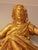 Baroque Angel Statues, 1800s, Gitwood, Set of 2 For Sale - Image 14 of 18