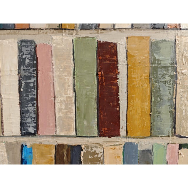 2020s Strates De Lecture For Sale - Image 5 of 9