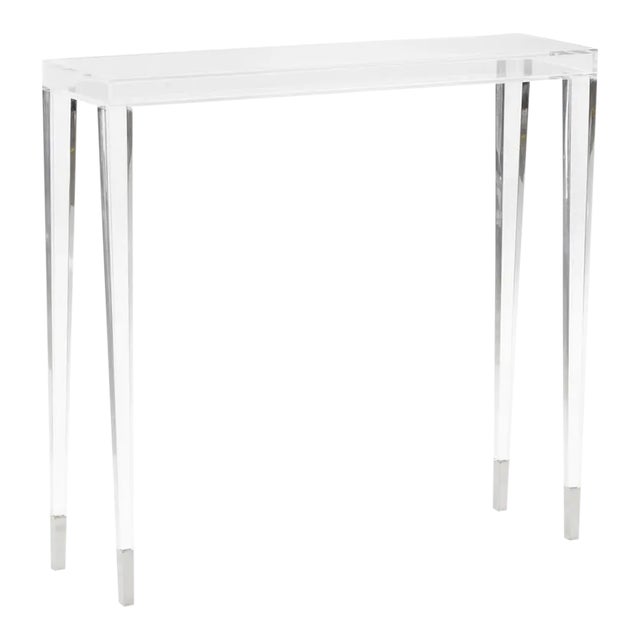 Berkshire Hall Table For Sale