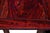 Chinese Antique Wine Console Table Solid Wood Single Board Elegant Ming For Sale - Image 17 of 18