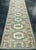 Turkish Vintage Rug 2'11" x 10'6" #20798 Explore a curated collection of hallway runners, wool rugs, and handmade...