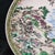 Chinese Ceramic Plate,Famille Rose Porcelain Plate Hand Painted Hundreds Cranes Pattern For Sale - Image 10 of 10