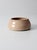 Vintage Handmade Studio Pottery Bowl For Sale - Image 6 of 9