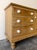 Antique 19th Century English Pine Victorian Dresser For Sale In Portland, OR - Image 6 of 12