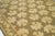 Sumak Rug 8' X 10' For Sale - Image 9 of 12