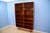Danish Rosewood Bookcase by Poul Hundevad for Gunni Omann, 1970s, in Very Good conditions. Designed 1970 to 1979 I have...