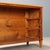 Chest of Drawers in Mahogany For Sale - Image 6 of 9