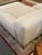 Article Abisko Sectional, Quartz White For Sale - Image 10 of 12