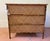 Fashioned after vintage British colonial Bamboo and Ratan chests, this new replica is a statement piece. Perfect for any...