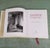 A mint condition copy of James Archer Abbott's classic, Jansen Furniture. An excellent reference book on the subject with...