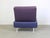 Spider Lounge Chair by Irvine for Cappellini, 1994 For Sale - Image 3 of 9
