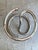 Gray Coffee Table by Giotto Stoppino, 1960s For Sale - Image 8 of 13